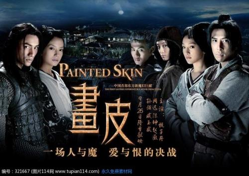 拿到cpa证书月薪多少